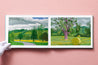 Taschen-David Hockney. 220 for 2020 (English)-Art-Black-Deal-Outlet-by-ARCHIVIST