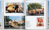 Taschen-California Crazy. American Pop Architecture. 45th Ed. (English)-Architektur & Design-Black-Deal-Outlet-by-ARCHIVIST