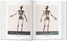 Taschen-Bourgery. Atlas of Human Anatomy and Surgery (German, French, English)-Classics-Black-Deal-Outlet-by-ARCHIVIST