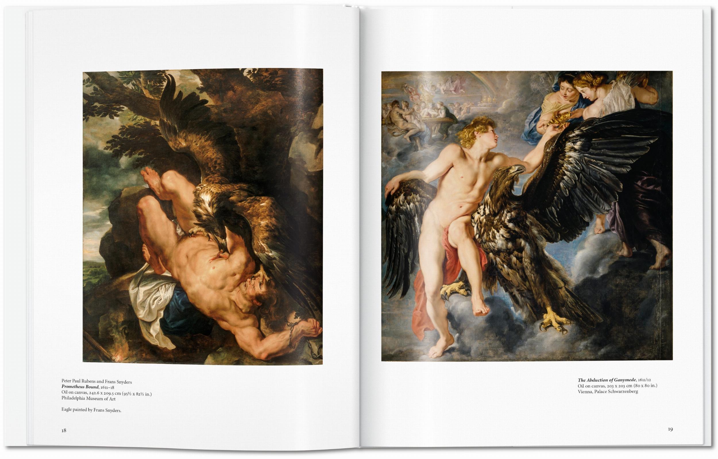 Taschen-Rubens (French)-Art-Black-Deal-Outlet-by-ARCHIVIST