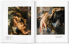 Taschen-Rubens (French)-Art-Black-Deal-Outlet-by-ARCHIVIST