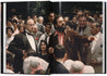 Taschen-Steve Schapiro. Der Pate. Das Familienalbum. 40th Ed. (German)-Film-Black-Deal-Outlet-by-ARCHIVIST