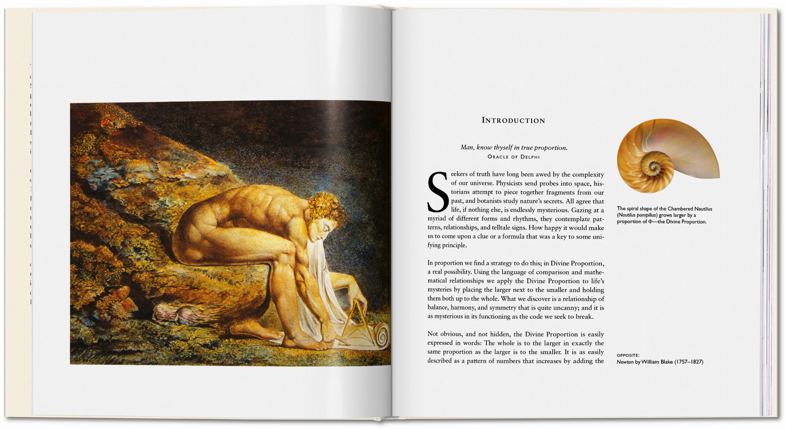 Taschen-El Código Secreto (Spanish)-Esoterica-Black-Deal-Outlet-by-ARCHIVIST