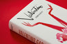 Taschen-Valentino. A Grand Italian Epic (English)-Fashion-Black-Deal-Outlet-by-ARCHIVIST