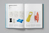 Taschen-Marc Newson. Works 84-24 (English)-Architektur & Design-Black-Deal-Outlet-by-ARCHIVIST