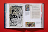 Taschen-The Stan Lee Story (English)-Comics-Black-Deal-Outlet-by-ARCHIVIST