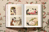 Taschen-Hokusai (German, French, English)-Art-Black-Deal-Outlet-by-ARCHIVIST