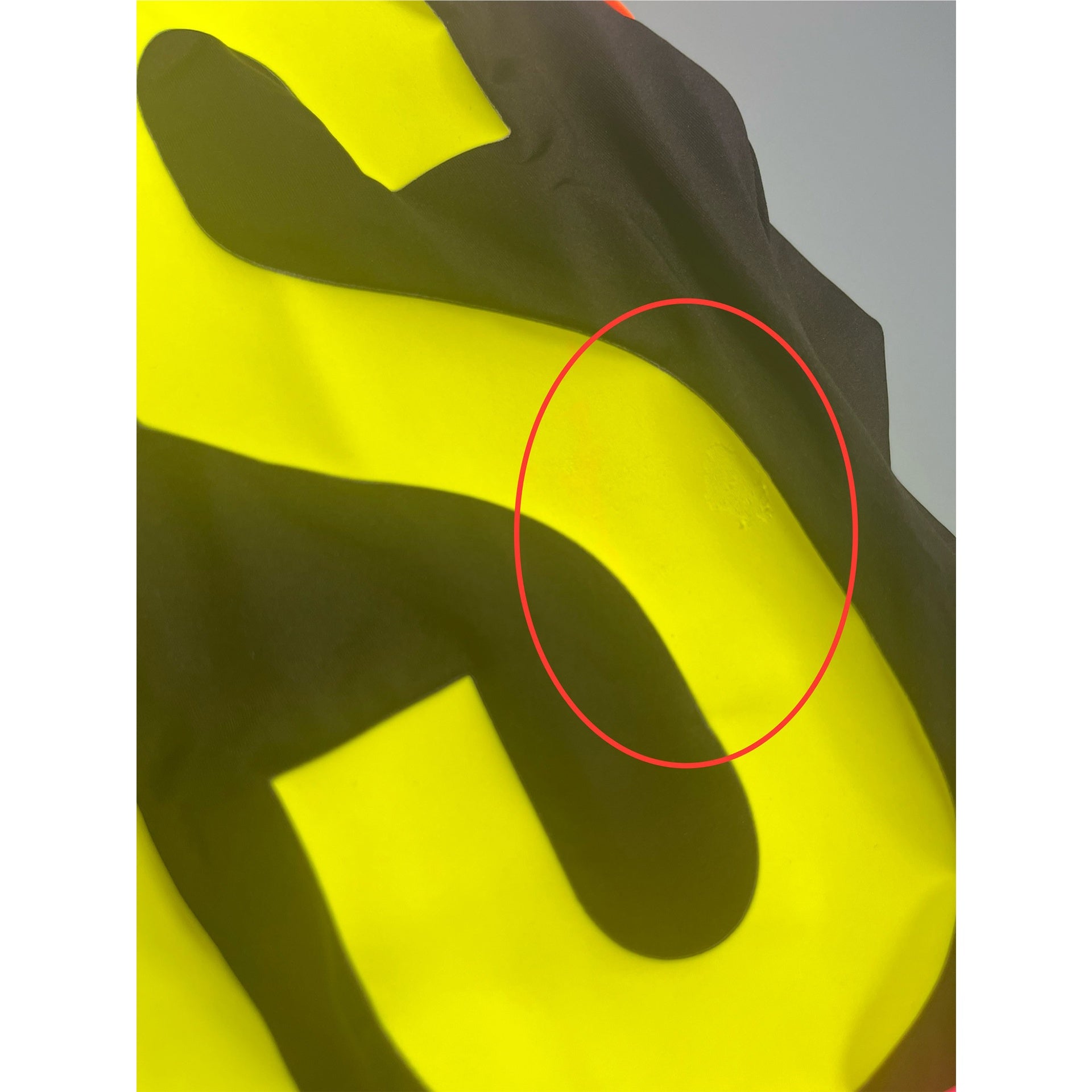 Moschino Swim-Moschino Swim One-Piece Swimsuit-WOMEN CLOTHING-Black-Deal-Outlet-by-ARCHIVIST