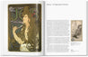Taschen-Mucha (Italian)-Art-Black-Deal-Outlet-by-ARCHIVIST