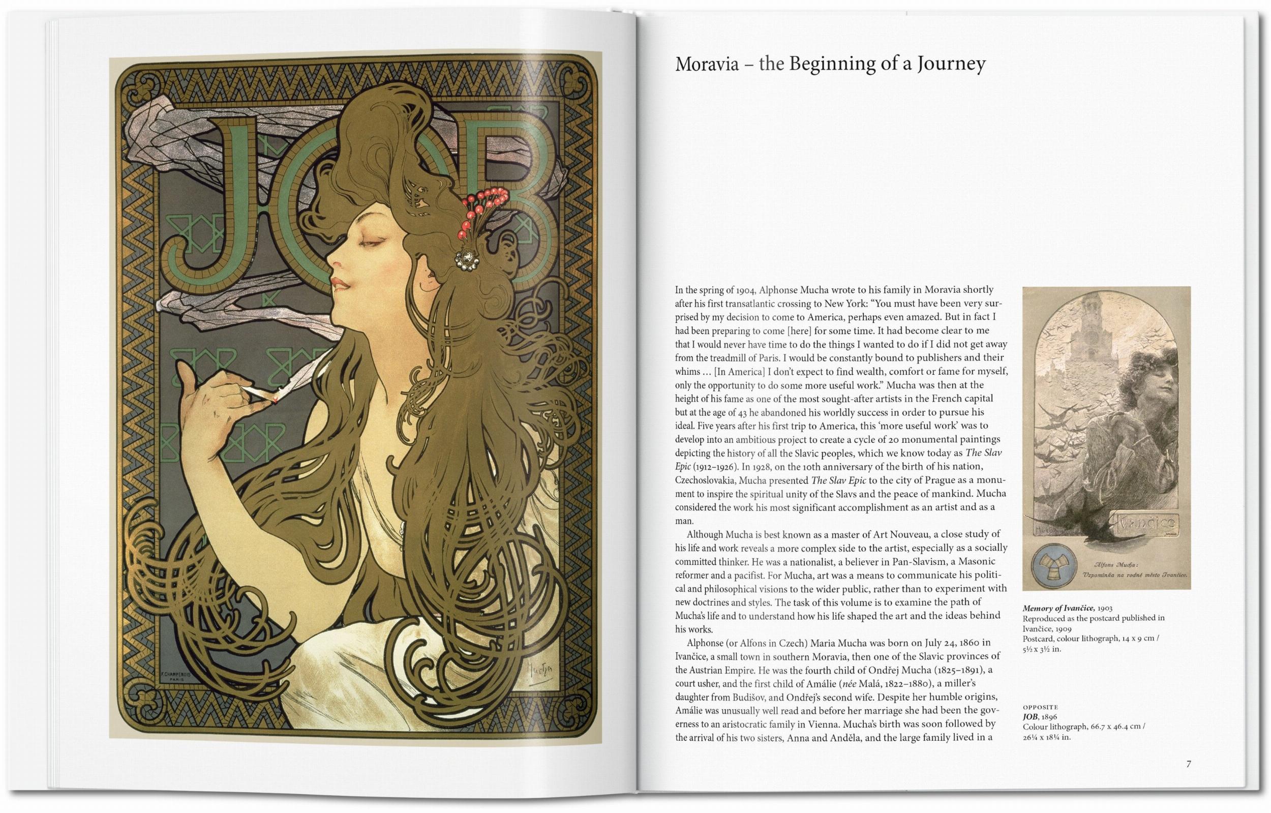 Taschen-Mucha (German)-Art-Black-Deal-Outlet-by-ARCHIVIST