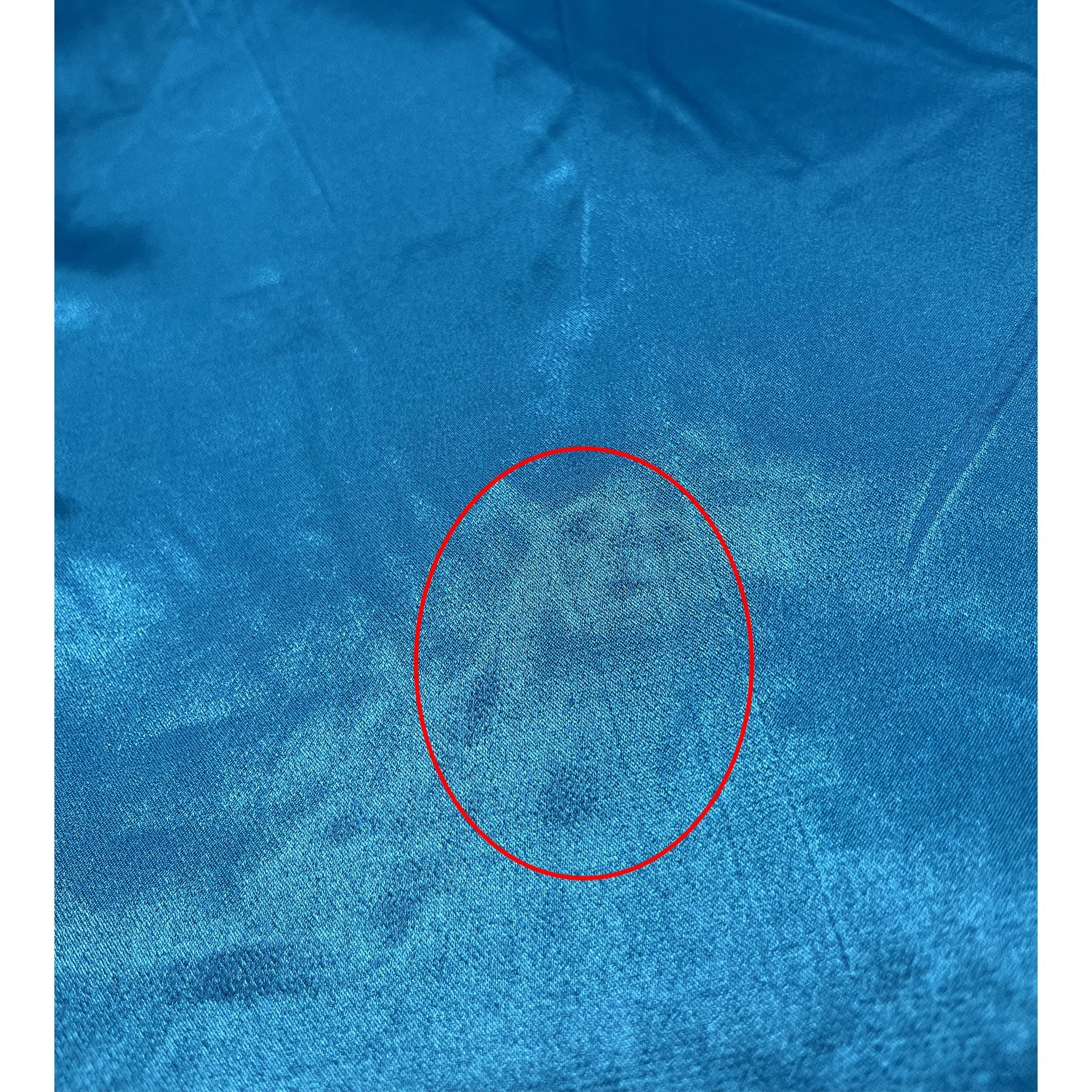 Balenciaga-Balenciaga Logo-Jacquard Midi Dress-WOMEN CLOTHING-Black-Deal-Outlet-by-ARCHIVIST