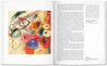 Taschen-Kandinsky (English)-Art-Black-Deal-Outlet-by-ARCHIVIST