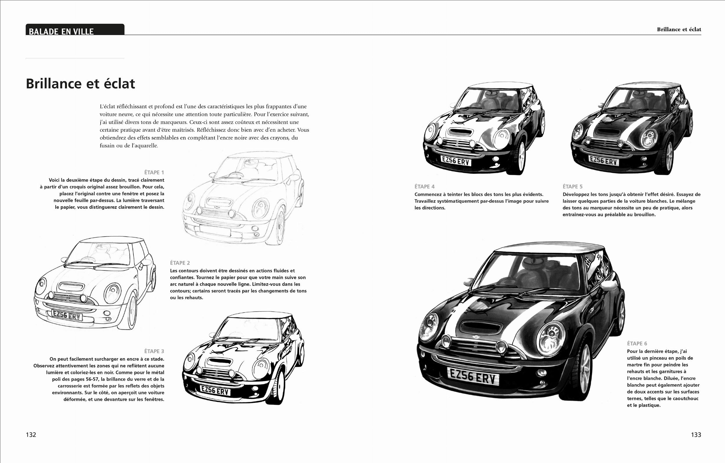 Taschen-Zeichnen lernen (German)-Art-Black-Deal-Outlet-by-ARCHIVIST