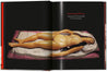 Taschen-Anatomical Waxes. 45th Ed. (German, French, English)-Classics-Black-Deal-Outlet-by-ARCHIVIST