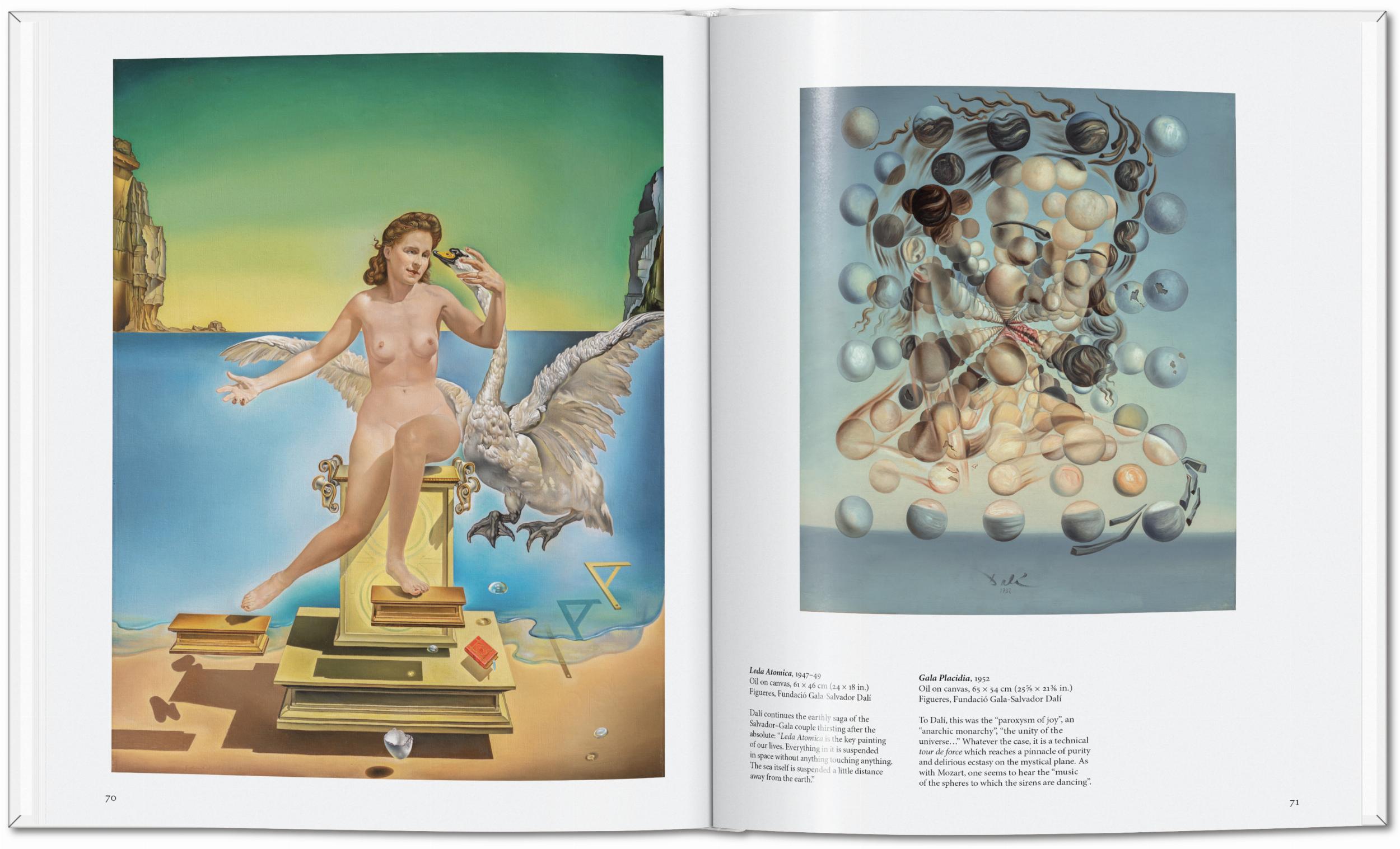 Taschen-Dalí (English)-Art-Black-Deal-Outlet-by-ARCHIVIST