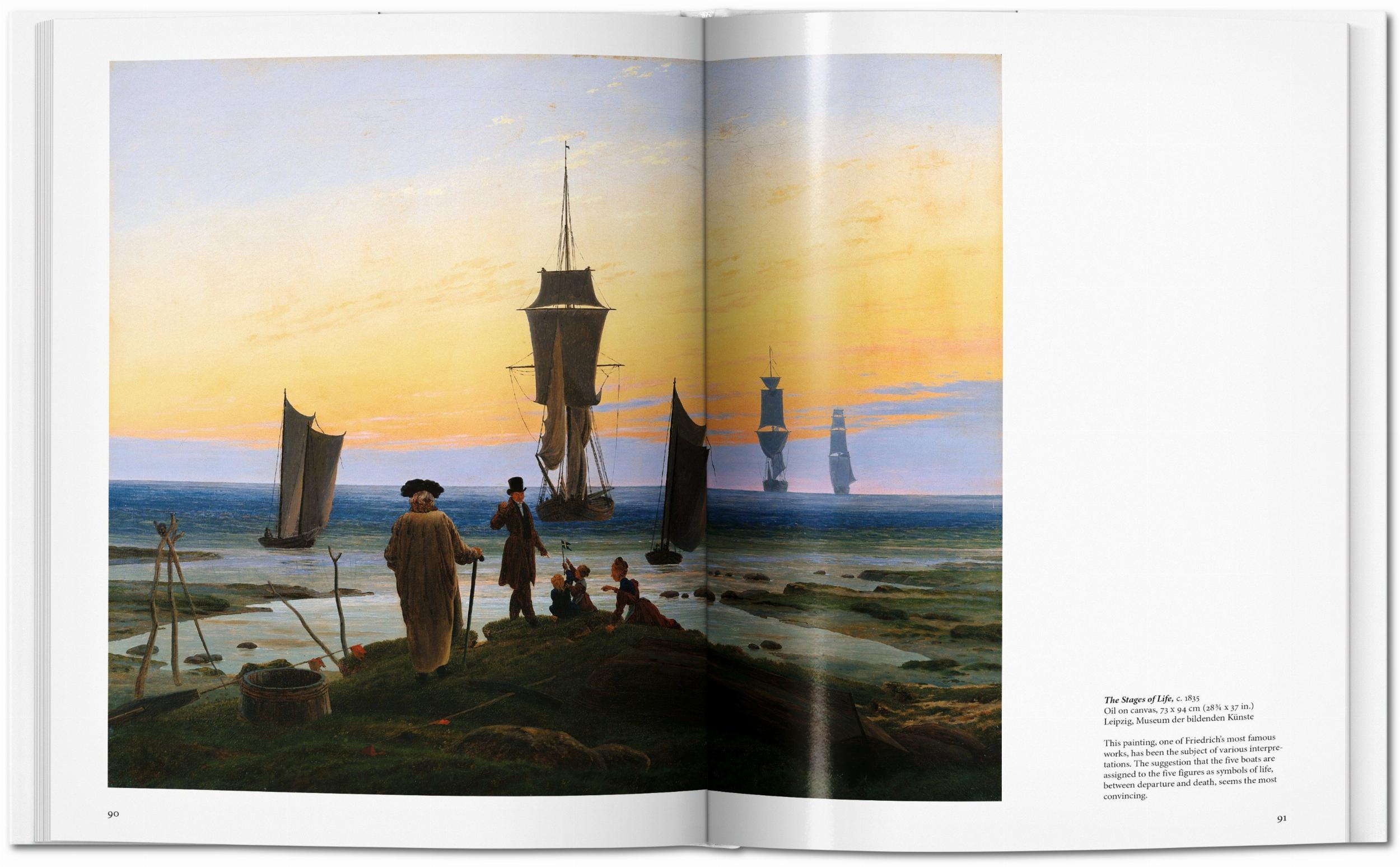 Taschen-Friedrich (English)-Art-Black-Deal-Outlet-by-ARCHIVIST