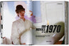 Taschen-100 Movies of the 1970s (English)-Film-Black-Deal-Outlet-by-ARCHIVIST