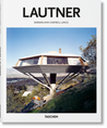 Taschen-Lautner (English)-Architektur & Design-Black-Deal-Outlet-by-ARCHIVIST