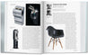 Taschen-Industrial Design A–Z (English)-Architektur & Design-Black-Deal-Outlet-by-ARCHIVIST