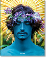 Taschen-David LaChapelle. Good News (English)-Photography-Black-Deal-Outlet-by-ARCHIVIST