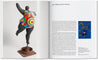 Taschen-Niki de Saint Phalle (French)-Art-Black-Deal-Outlet-by-ARCHIVIST