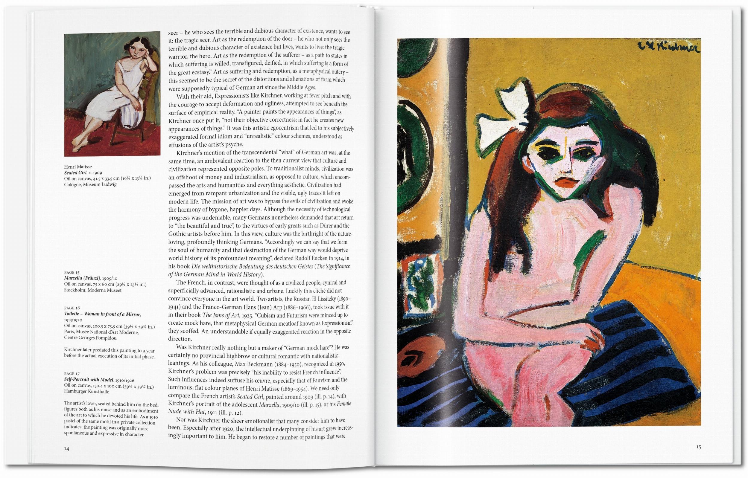 Taschen-Kirchner (English)-Art-Black-Deal-Outlet-by-ARCHIVIST