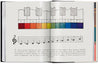 Taschen-The Book of Colour Concepts. 45th Ed. (German, French, English)-Classics-Black-Deal-Outlet-by-ARCHIVIST
