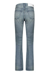 AMBUSH-OUTLET-SALE-5-pocket jeans-ARCHIVIST