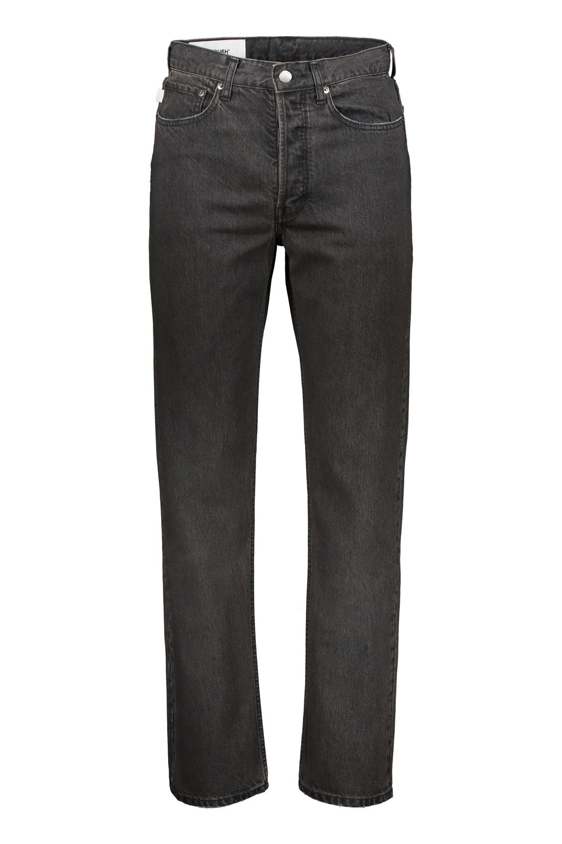 AMBUSH-OUTLET-SALE-5-pocket jeans-ARCHIVIST