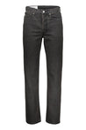 AMBUSH-OUTLET-SALE-5-pocket jeans-ARCHIVIST