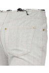 Balmain-OUTLET-SALE-5-pocket jeans-ARCHIVIST