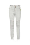 Balmain-OUTLET-SALE-5-pocket jeans-ARCHIVIST