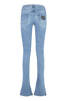 Dolce & Gabbana-OUTLET-SALE-5-pocket jeans-ARCHIVIST