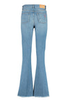 Golden Goose-OUTLET-SALE-5-pocket jeans-ARCHIVIST