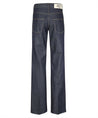 Gucci-OUTLET-SALE-5-pocket jeans-ARCHIVIST