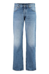 Maison Margiela-OUTLET-SALE-5-pocket jeans-ARCHIVIST