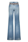 Missoni-OUTLET-SALE-5-pocket jeans-ARCHIVIST