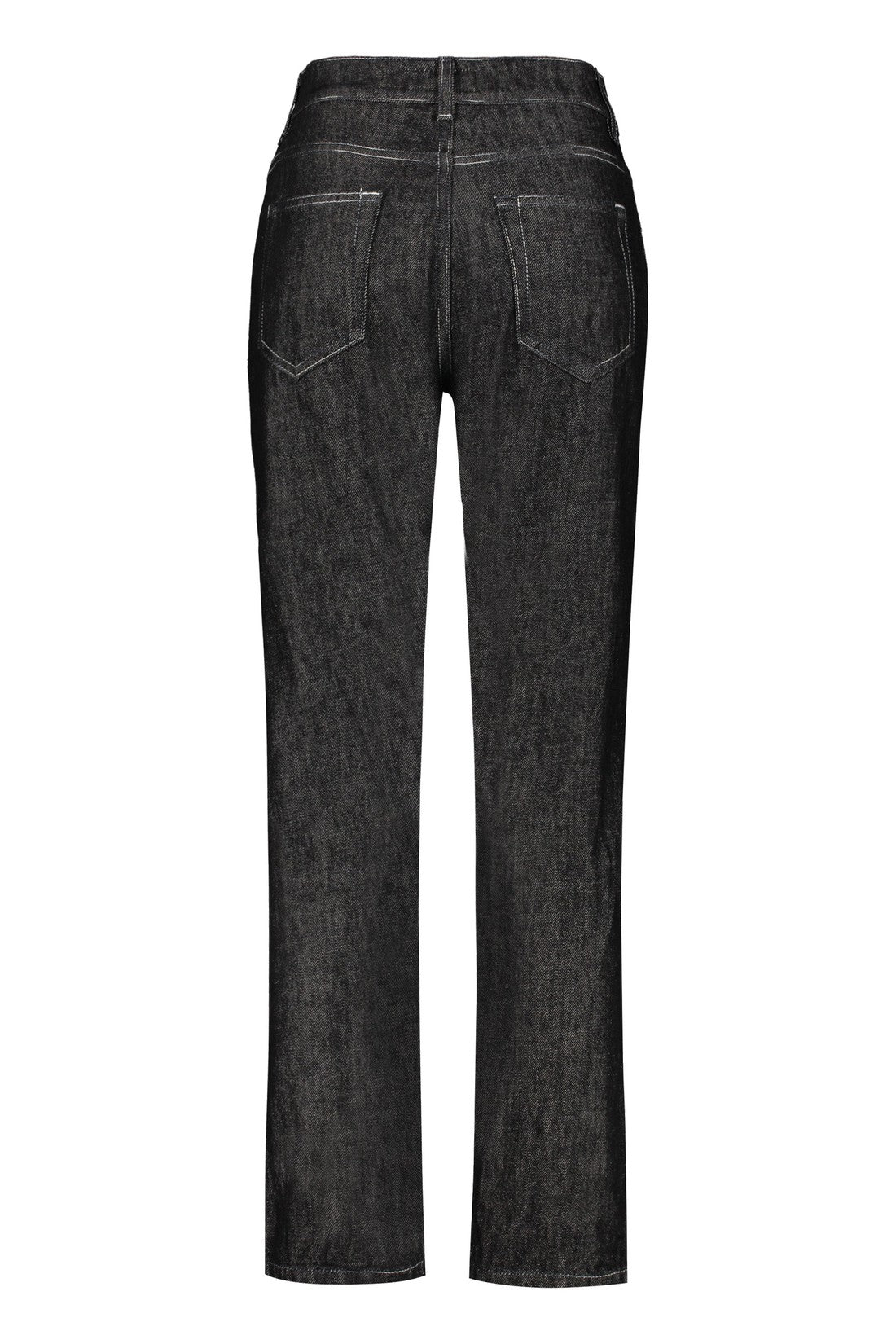 Missoni-OUTLET-SALE-5-pocket jeans-ARCHIVIST