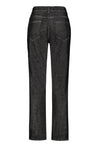 Missoni-OUTLET-SALE-5-pocket jeans-ARCHIVIST