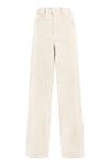 Off-White-OUTLET-SALE-5-pocket jeans-ARCHIVIST