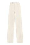 Off-White-OUTLET-SALE-5-pocket jeans-ARCHIVIST