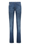 Piralo-OUTLET-SALE-5-pocket jeans-ARCHIVIST