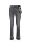 Piralo-OUTLET-SALE-5-pocket jeans-ARCHIVIST