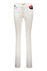 Pucci-OUTLET-SALE-5-pocket jeans-ARCHIVIST