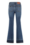 Valentino-OUTLET-SALE-5-pocket jeans-ARCHIVIST