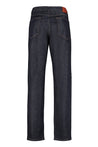 Zegna-OUTLET-SALE-5-pocket jeans-ARCHIVIST