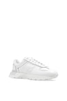 Maison Margiela-OUTLET-SALE-50-50 Runner Sneakers-ARCHIVIST