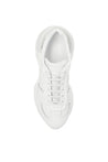 Maison Margiela-OUTLET-SALE-50-50 Runner Sneakers-ARCHIVIST