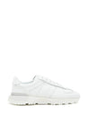 Maison Margiela-OUTLET-SALE-50-50 Runner Sneakers-ARCHIVIST