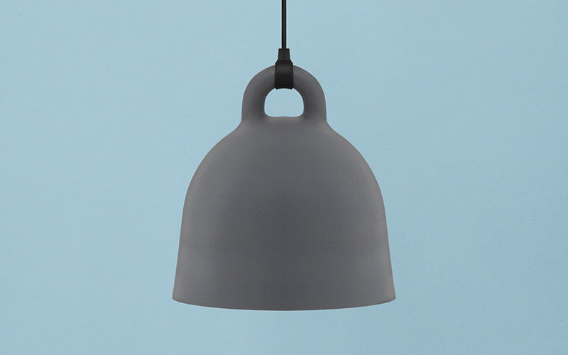 502100_bell_lamp_grey_onblue.ashx_3.jpg